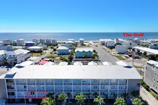 3606 Hwy 98, Mexico Beach, FL 32456 - Photo 42