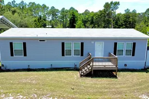 2119 Messer Rd, Carrabelle, FL 32322 - Photo 4