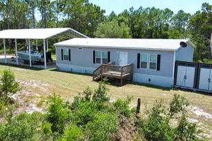 2119 Messer Rd, Carrabelle, FL 32322 - Photo 2