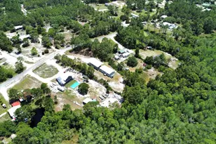 2119 Messer Rd, Carrabelle, FL 32322 - Photo 32