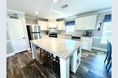 2119 Messer Rd, Carrabelle, FL 32322 - Photo 1