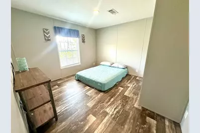 2119 Messer Rd, Carrabelle, FL 32322 - Photo 20