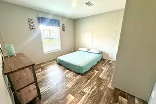 2119 Messer Rd, Carrabelle, FL 32322 - Photo 20