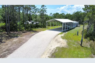 2119 Messer Rd, Carrabelle, FL 32322 - Photo 32