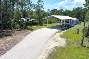 2119 Messer Rd, Carrabelle, FL 32322 - Photo 32