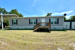 2119 Messer Rd, Carrabelle, FL 32322 - Photo 22