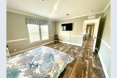 2119 Messer Rd, Carrabelle, FL 32322 - Photo 12