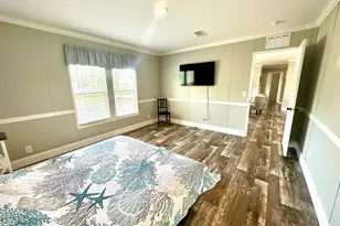 2119 Messer Rd, Carrabelle, FL 32322 - Photo 12