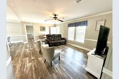 2119 Messer Rd, Carrabelle, FL 32322 - Photo 16