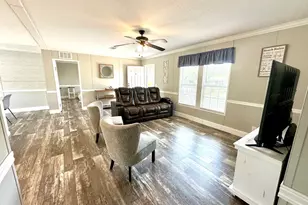 2119 Messer Rd, Carrabelle, FL 32322 - Photo 16