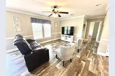 2119 Messer Rd, Carrabelle, FL 32322 - Photo 10
