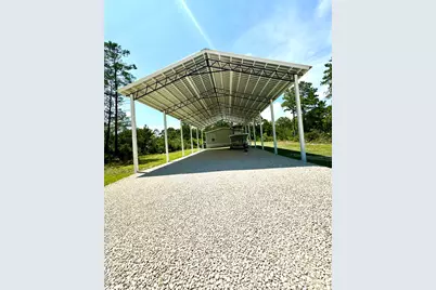 2119 Messer Rd, Carrabelle, FL 32322 - Photo 24