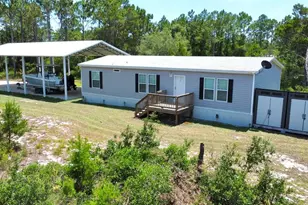 2119 Messer Rd, Carrabelle, FL 32322 - Photo 34