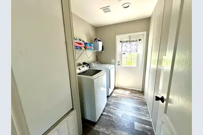 2119 Messer Rd, Carrabelle, FL 32322 - Photo 18