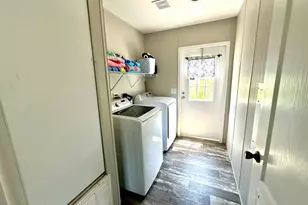 2119 Messer Rd, Carrabelle, FL 32322 - Photo 18