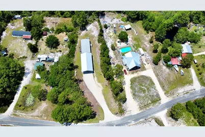 2119 Messer Rd, Carrabelle, FL 32322 - Photo 30