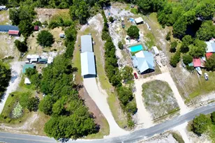 2119 Messer Rd, Carrabelle, FL 32322 - Photo 30