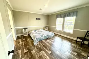 2119 Messer Rd, Carrabelle, FL 32322 - Photo 12