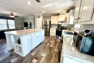 2119 Messer Rd, Carrabelle, FL 32322 - Photo 8