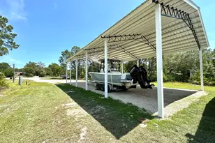 2119 Messer Rd, Carrabelle, FL 32322 - Photo 24