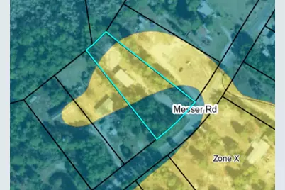 2119 Messer Rd, Carrabelle, FL 32322 - Photo 34