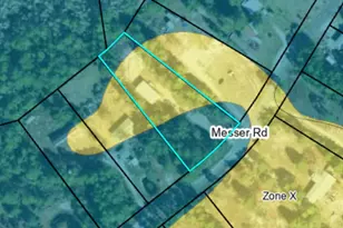 2119 Messer Rd, Carrabelle, FL 32322 - Photo 34