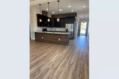 1700 St George's Ct, Eastpoint, FL 32328 - Photo 16