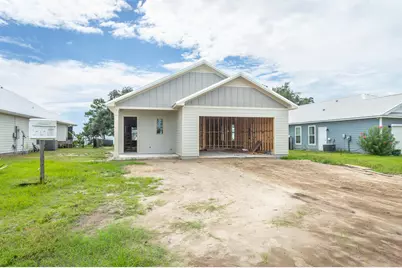 1700 St George's Ct, Eastpoint, FL 32328 - Photo 1