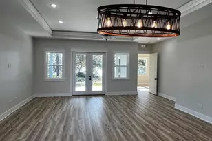 1700 St George's Ct, Eastpoint, FL 32328 - Photo 10