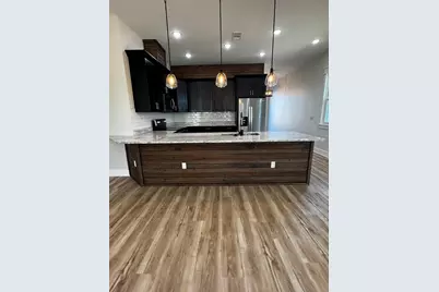 1700 St George's Ct, Eastpoint, FL 32328 - Photo 14