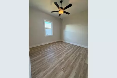 1700 St George's Ct, Eastpoint, FL 32328 - Photo 26