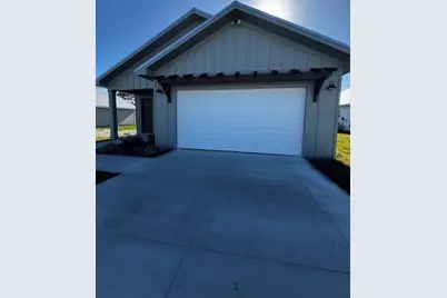 1700 St George's Ct, Eastpoint, FL 32328 - Photo 2