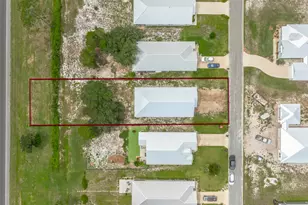 1700 St George's Ct, Eastpoint, FL 32328 - Photo 8