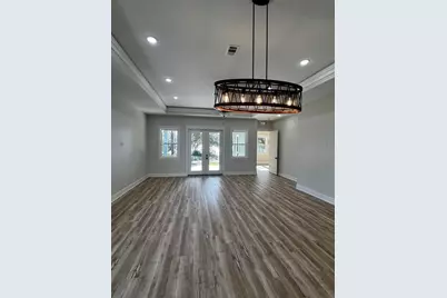 1700 St George's Ct, Eastpoint, FL 32328 - Photo 4