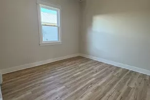 1700 St George's Ct, Eastpoint, FL 32328 - Photo 20