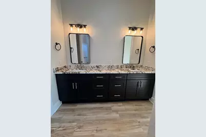1700 St George's Ct, Eastpoint, FL 32328 - Photo 22