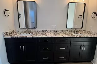 1700 St George's Ct, Eastpoint, FL 32328 - Photo 22