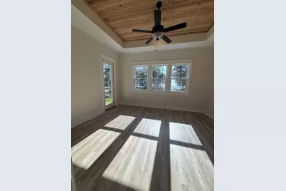 1700 St George's Ct, Eastpoint, FL 32328 - Photo 20