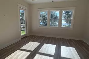 1700 St George's Ct, Eastpoint, FL 32328 - Photo 20
