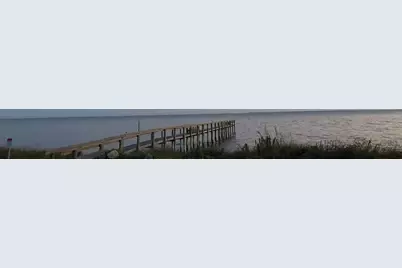1700 St George's Ct, Eastpoint, FL 32328 - Photo 34