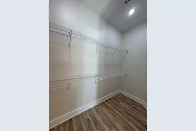 1700 St George's Ct, Eastpoint, FL 32328 - Photo 18