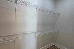 1700 St George's Ct, Eastpoint, FL 32328 - Photo 18