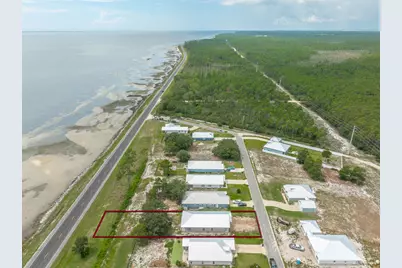 1700 St George's Ct, Eastpoint, FL 32328 - Photo 4