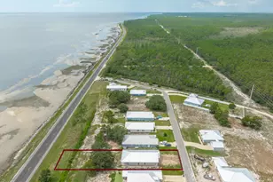 1700 St George's Ct, Eastpoint, FL 32328 - Photo 4