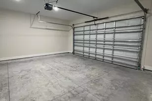 1700 St George's Ct, Eastpoint, FL 32328 - Photo 32
