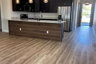 1700 St George's Ct, Eastpoint, FL 32328 - Photo 10