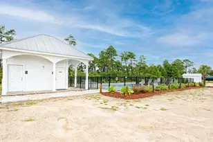 1700 St George's Ct, Eastpoint, FL 32328 - Photo 36