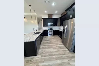 1700 St George's Ct, Eastpoint, FL 32328 - Photo 12