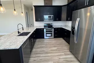 1700 St George's Ct, Eastpoint, FL 32328 - Photo 12