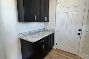 1700 St George's Ct, Eastpoint, FL 32328 - Photo 30